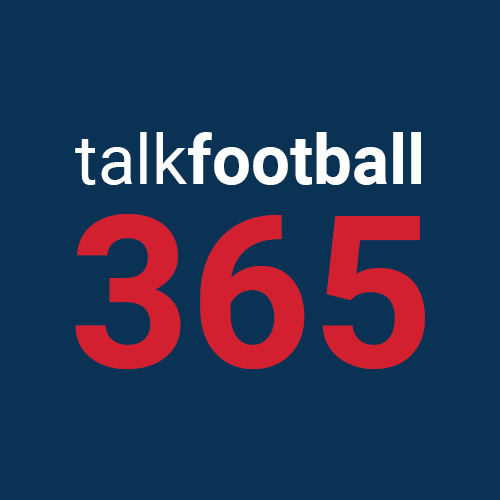 QUICKBÓOKS Enterprise Tech ⚓️𝟏𝟖𝟎𝟓-𝟗𝟏𝟖-𝟖𝟏𝟐𝟏⚓️ Support Number - The Football League Forum - Football Forum - Talk Football 365