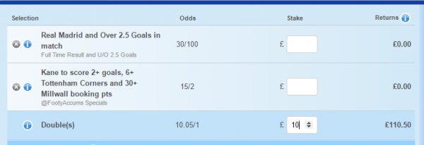 skybet.PNG