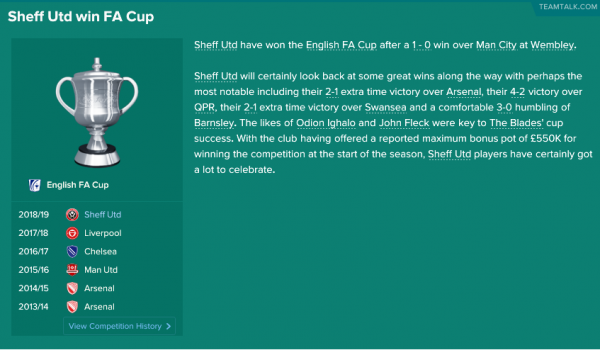 FA CUP!.png