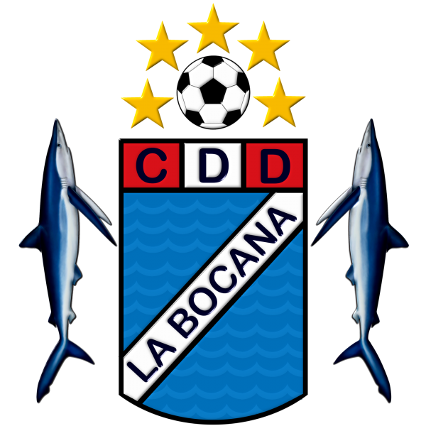 Escudo_Club_Deportivo_Defensor_La_Bocana.png