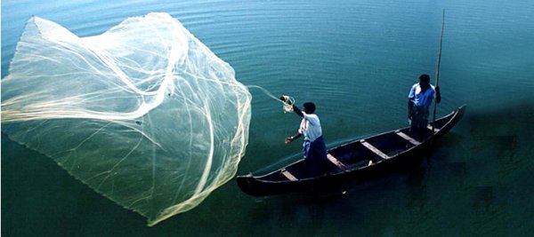 chinese_fishing_nets.jpg