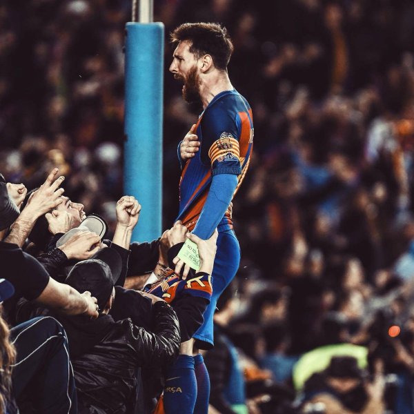 Messi 2.jpg