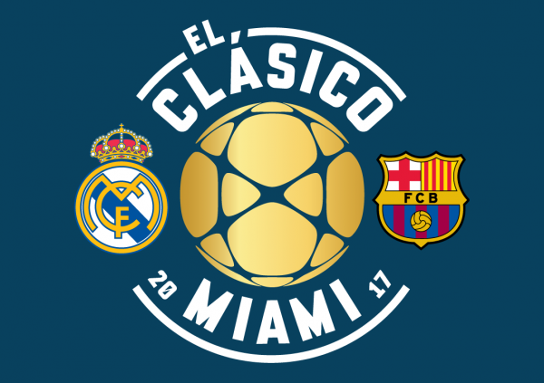 597b967e5b8c2_elclasico2.thumb.png.ce67266c6a9b8a05c1fbc95081065edd.png