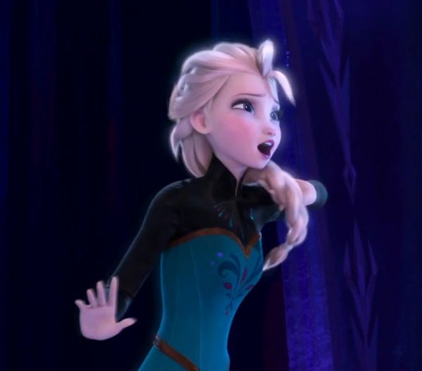 Disney-Elsa-Let-it-Go-Frozen.thumb.jpg.f42f4b9a3fd413269964915756169ec4.jpg