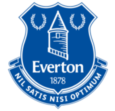 everton.PNG