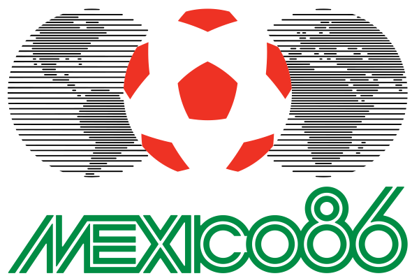 1200px-1986_FIFA_World_Cup_svg.thumb.png.4415d6f5d317ce20f5592681f0e8f578.png