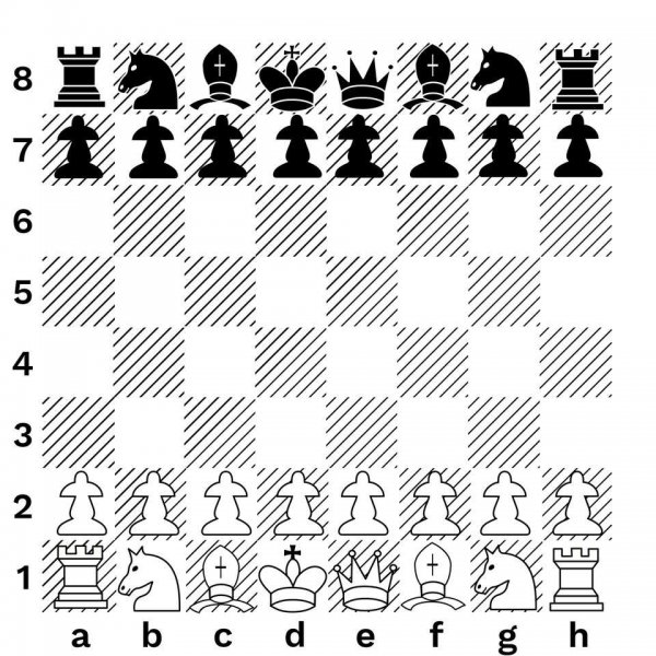 chessboard-grid-5a4feae45b6e2400371cb657.jpg