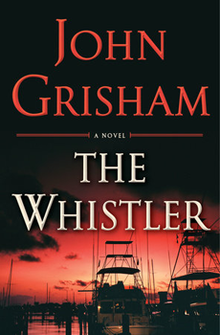 The_Whistler_book_cover.png.f96554d5533f599266675936972de9e5.png