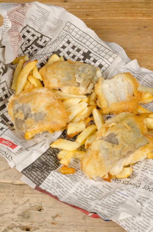fish-chips-their-traditional-newspaper-wrap-42804216.thumb.jpg.de1a18ef14dd66337e5b313f00d43ab0.jpg