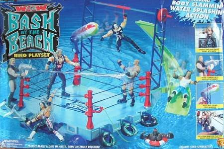 WCW-Bash-At-The-Beach-Playset-.jpg.99c84ac3cc23e50371cf2f8b9bb888d8.jpg