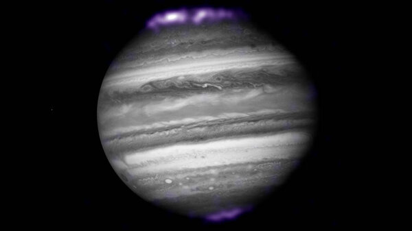 1-jupiter-xray-aurora-16.thumb.jpg.4cd5b3eb30dc51dd0d8f3e6a3d836b4b.jpg