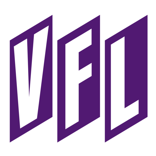 1200px-VfL_Osnabrück_logo_(2017).svg.png