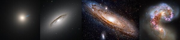 850-galaxy-shapes.thumb.jpg.08a0f26fa273e2f9f59efc58bff2f293.jpg
