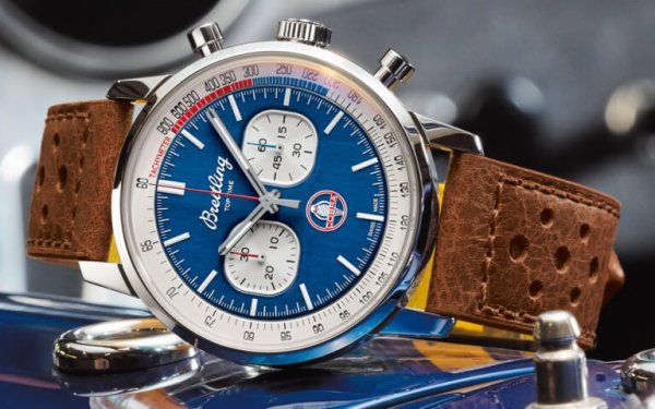 Breitling-Top-Time-Classic-Cars-Capsule-Collection-8-768x479 (1).jpg