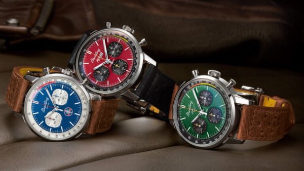 Breitling-Top-Time-Classic-Cars-Capsule-Collection-1-768x432.jpg