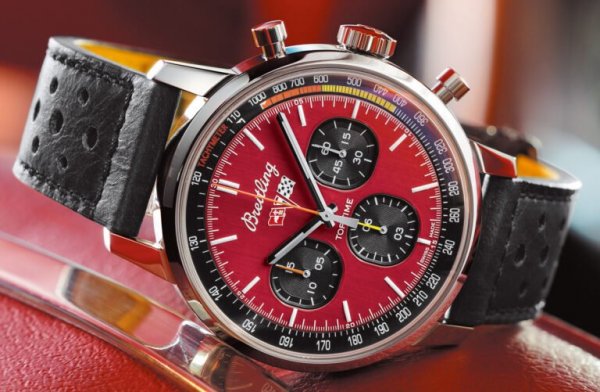 Breitling-Top-Time-Classic-Cars-Capsule-Collection-2-768x501.jpg