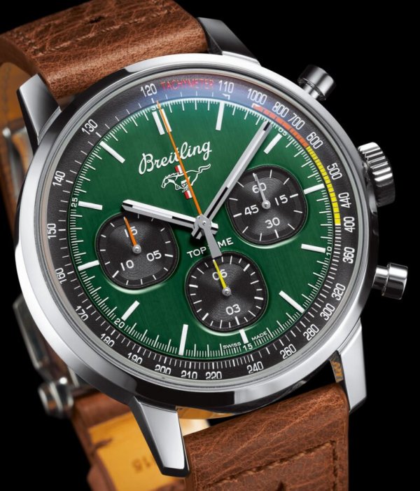 Breitling-Top-Time-Classic-Cars-Capsule-Collection-6-768x895.jpg