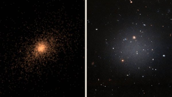 1200-Ultradiffuse-galaxies1.jpg