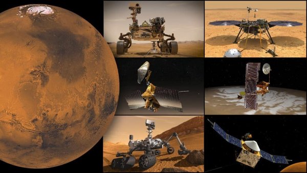 9051_1-PIA24838-Collage_of_NASAs_Mars_Missions.jpg