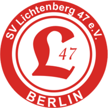 SV_Lichtenberg_47_logo.png