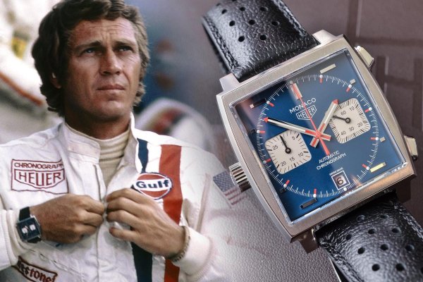 TAG-Heuer-Monaco-50th-Anniversary-From-the-Origins-to-The-Future.jpg