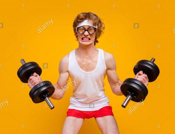 portrait-of-his-he-nice-attractive-funky-motivated-guy-sportsman-lifting-heavy-barbell-endurance-hard-regime-plan-isolated-over-bright-vivid-shine-2BPK98G.jpg