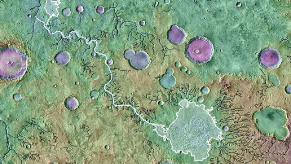 Mars-outlet-crater1111.jpg