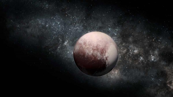 Pluto_1200.jpg