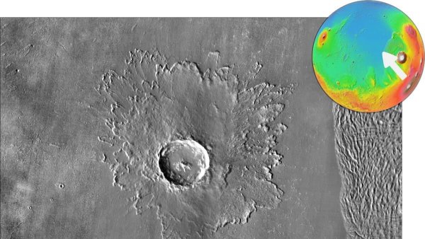 1200-1200px-Martian_impact_crater_Tooting_based_on_day_THEMIS.jpg