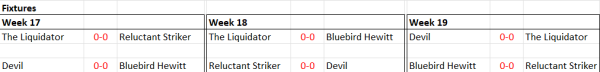 Group A Fixtures.png