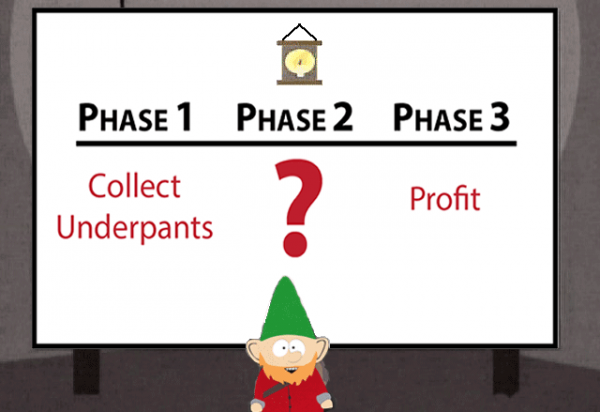underpants-gnomes-business-plan_zd1ti8.thumb.png.a91190baa7add6360571d3f9155da5bf.png