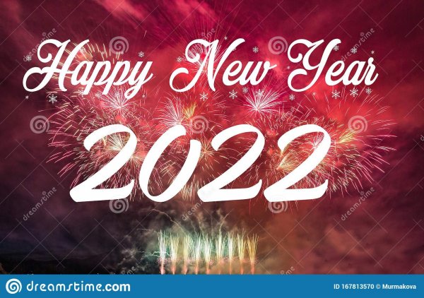 happy-new-year-fireworks-background-celebration-new-year-happy-new-year-fireworks-background-167813570.jpg