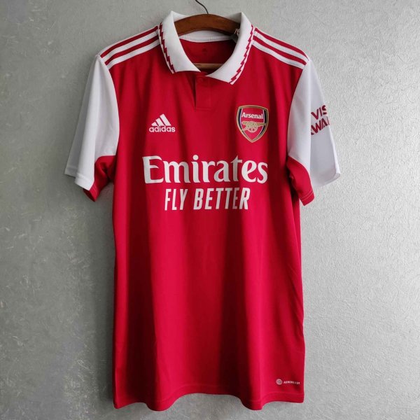 Arsenal 22-23 Home Kit (1).jpg
