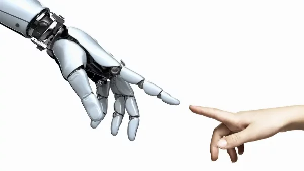 robot-hand-and-childs-hand-pointing-fingertips.-Credit-Coneyl-Jay-Getty-Images-1200.webp