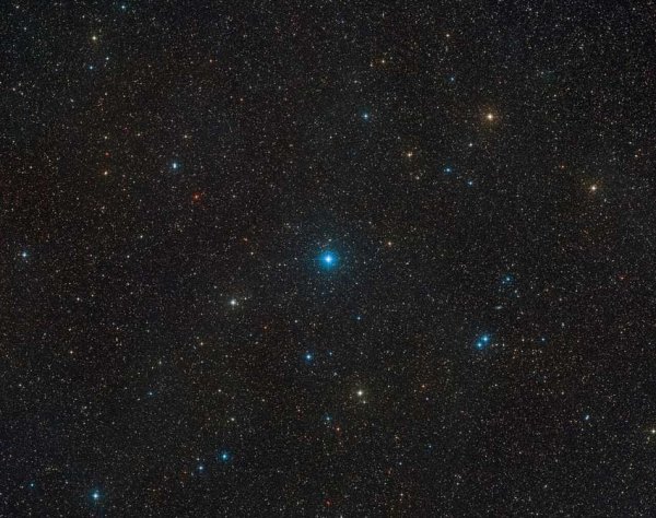 stellar-vampire-stars-850.jpg