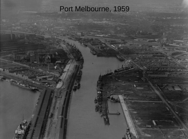 Port Melbourne.png