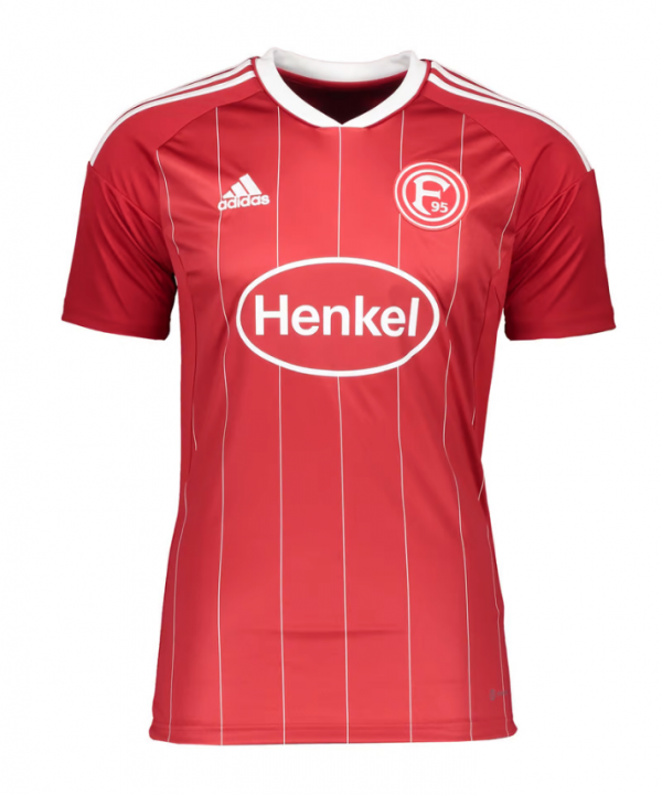 f95.png