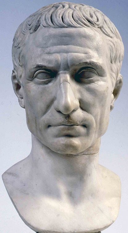 423px-Gaius_Iulius_Caesar_(Vatican_Museum).jpg