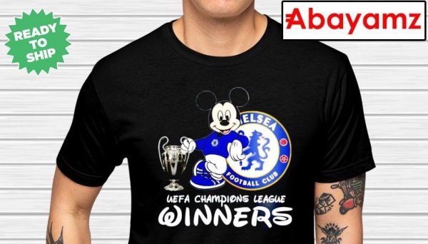mickey-mouse-uefa-champions-league-winners-chelsea-football-club-shirt-shirt.jpg