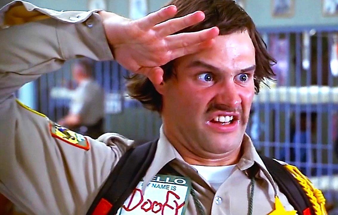 Top 10 Hilarious Movie Cops Watchmojo Com - www.vrogue.co