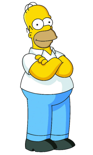 Homer_Simpson.png.3e728d14c4dc4bd21befc0bfd94e4165.png