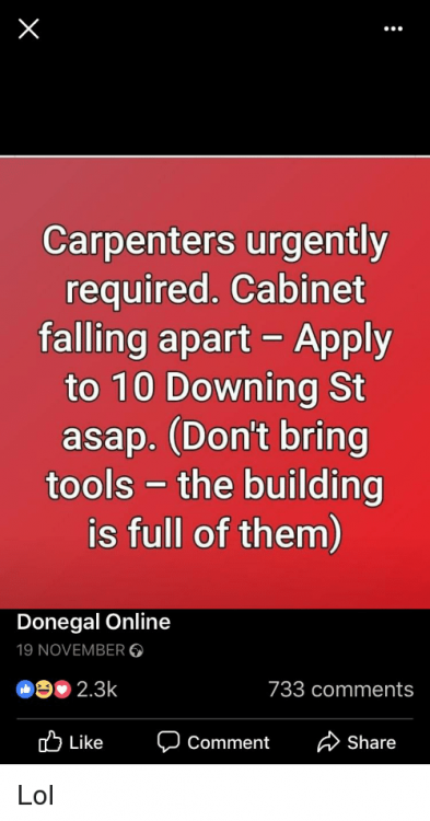 carpenters-urgently-required-cabinet-falling-apart-apply-to-10-40327690.thumb.png.a12afbe1a80f274e881ddefb48904e0e.png