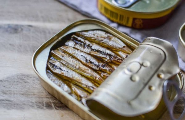 Canned-Sardines.jpg