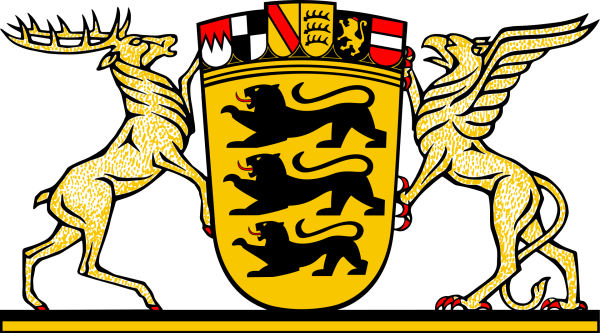 Greater_coat_of_arms_of_Baden-Württemberg.svg.png