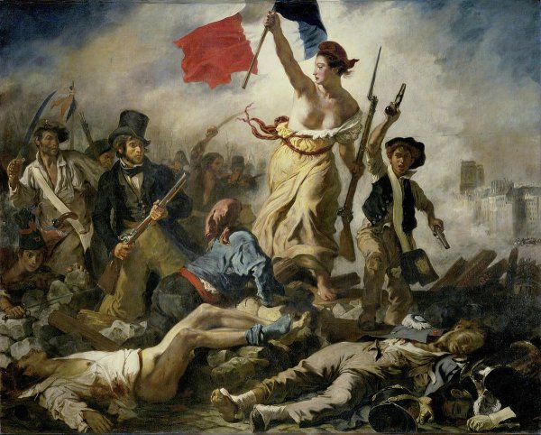 1200px-Eugène_Delacroix_-_Le_28_Juillet._La_Liberté_guidant_le_peuple.jpg