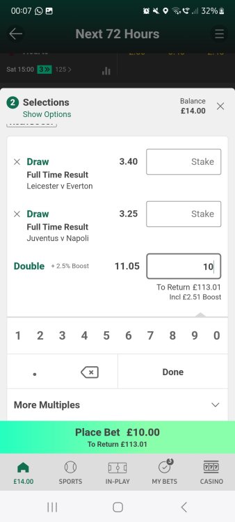 Screenshot_20240921_000755_bet365.jpg