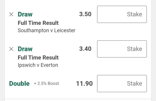 Screenshot_20241019_012515_bet365.jpg