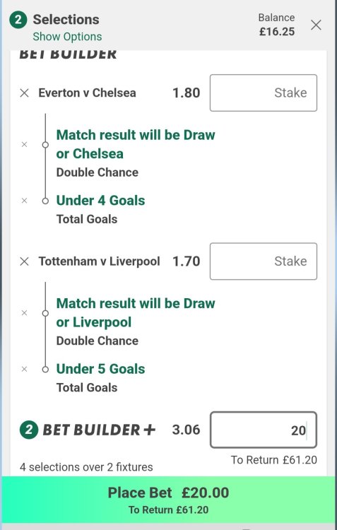 Screenshot_20241220_024350_bet365.jpg